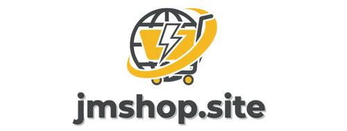MI TIENDA PERU